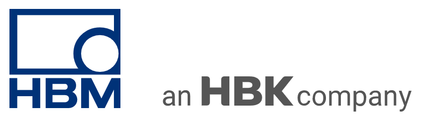 HBM an HBK company